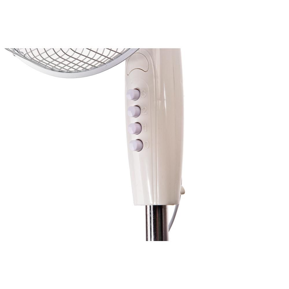 Вентилятор напольный Sturm! SF4002 - изображение 4