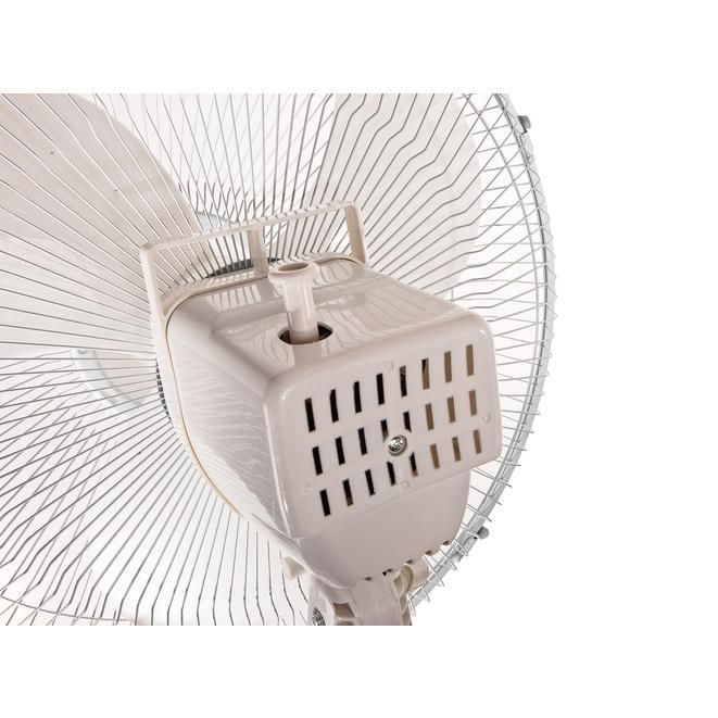 Вентилятор напольный Sturm! SF4002 - изображение 6