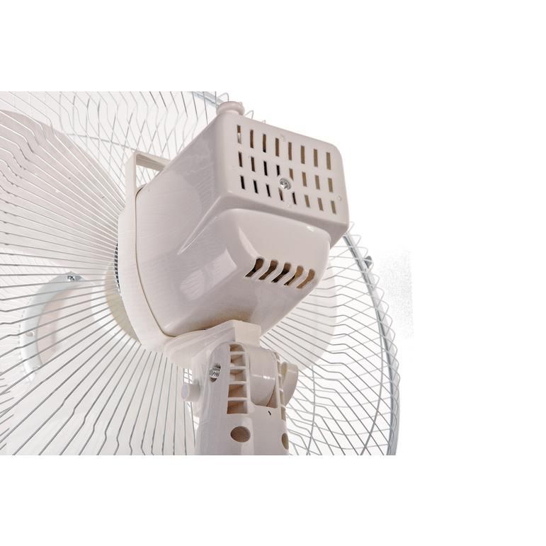 Вентилятор напольный Sturm! SF4002 - изображение 7