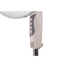 Вентилятор напольный Sturm! SF4003 - изображение 12