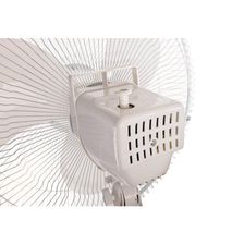 Вентилятор напольный Sturm! SF4003 - изображение 14