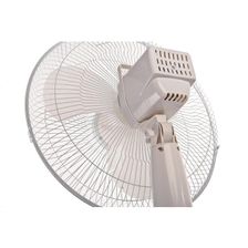 Вентилятор напольный Sturm! SF4003 - изображение 15