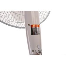 Вентилятор напольный Sturm! SF4003 - изображение 16