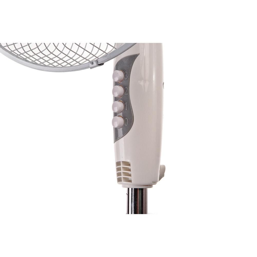 Вентилятор напольный Sturm! SF4003 - изображение 4