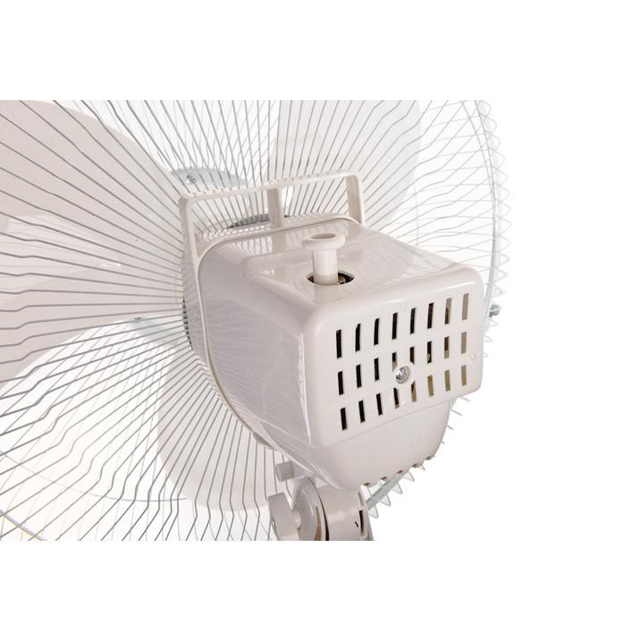 Вентилятор напольный Sturm! SF4003 - изображение 6