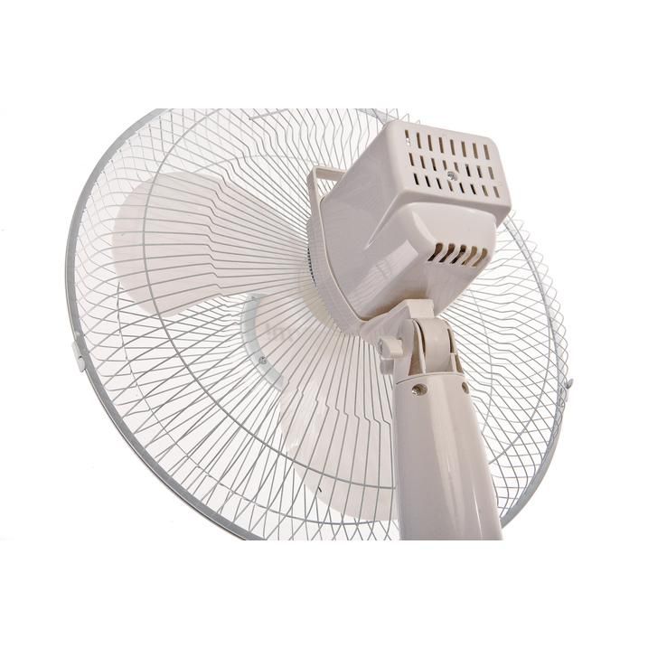 Вентилятор напольный Sturm! SF4003 - изображение 7