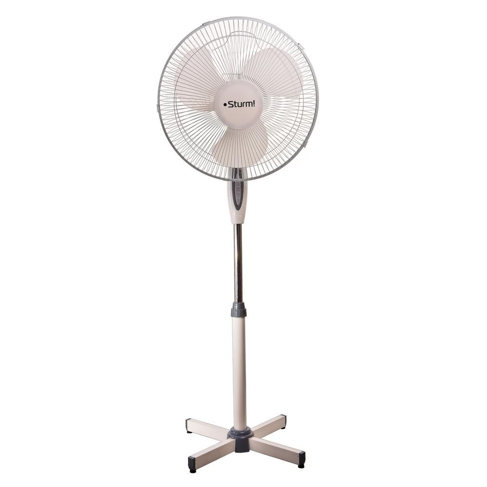 Вентилятор напольный Sturm! SF4004