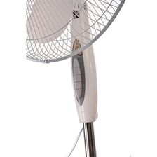 Вентилятор напольный Sturm! SF4004 - изображение 12