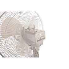 Вентилятор напольный Sturm! SF4004 - изображение 14