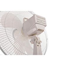 Вентилятор напольный Sturm! SF4004 - изображение 15