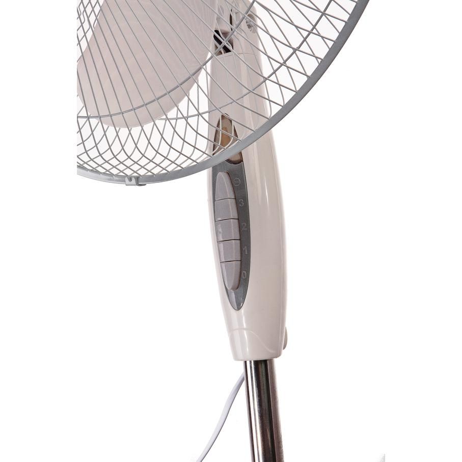 Вентилятор напольный Sturm! SF4004 - изображение 4