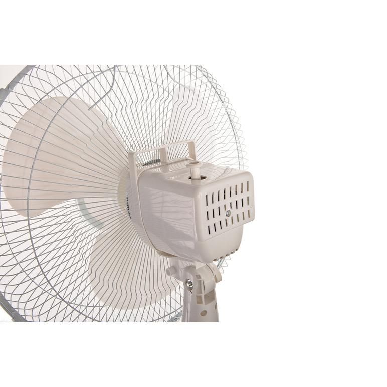 Вентилятор напольный Sturm! SF4004 - изображение 6