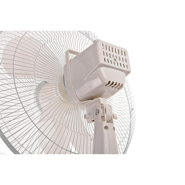 Вентилятор напольный Sturm! SF4004 - изображение 7