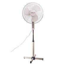 Вентилятор напольный Sturm! SF4005 - изображение 11