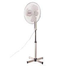 Вентилятор напольный Sturm! SF4005 - изображение 13