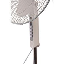 Вентилятор напольный Sturm! SF4005 - изображение 14