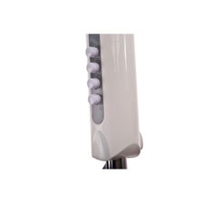 Вентилятор напольный Sturm! SF4005 - изображение 15