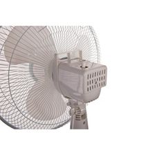 Вентилятор напольный Sturm! SF4005 - изображение 17