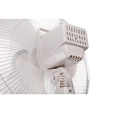 Вентилятор напольный Sturm! SF4005 - изображение 18