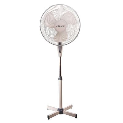 Вентилятор напольный Sturm! SF4005 - изображение 25
