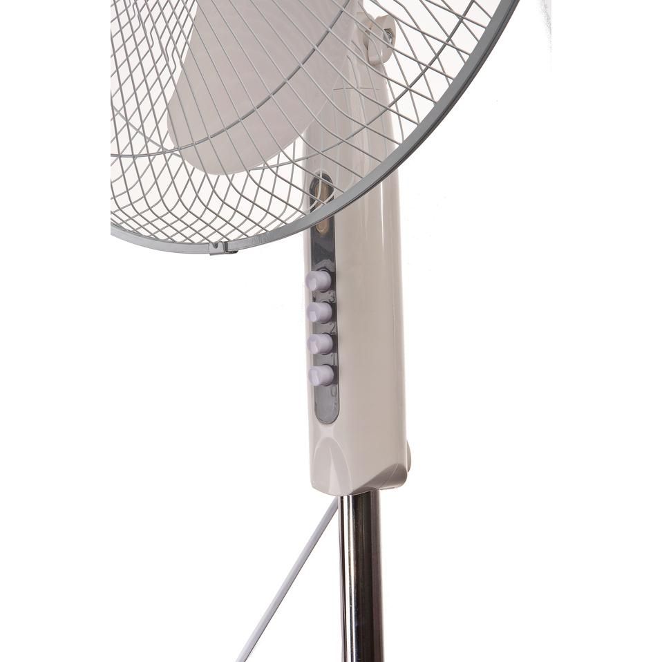 Вентилятор напольный Sturm! SF4005 - изображение 4