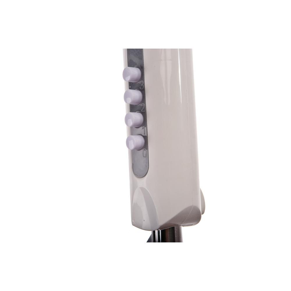 Вентилятор напольный Sturm! SF4005 - изображение 5