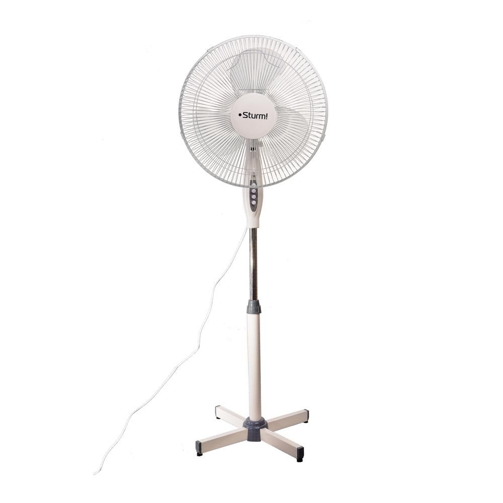 Вентилятор напольный Sturm! SF4006