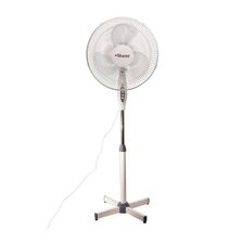 Вентилятор напольный Sturm! SF4006 - изображение 10