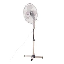 Вентилятор напольный Sturm! SF4006 - изображение 12