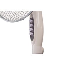 Вентилятор напольный Sturm! SF4006 - изображение 13