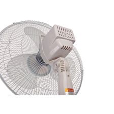 Вентилятор напольный Sturm! SF4006 - изображение 16