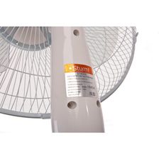 Вентилятор напольный Sturm! SF4006 - изображение 17