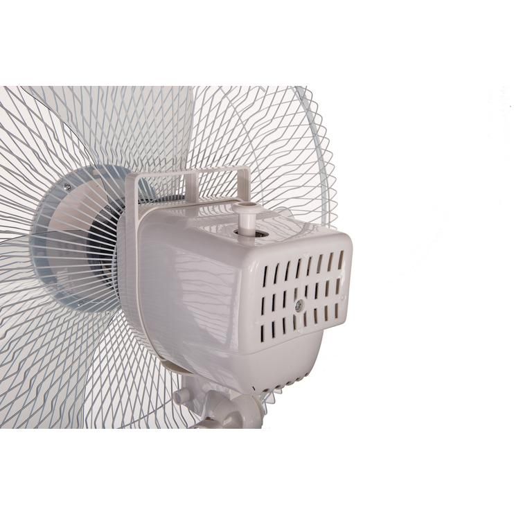 Вентилятор напольный Sturm! SF4006 - изображение 6