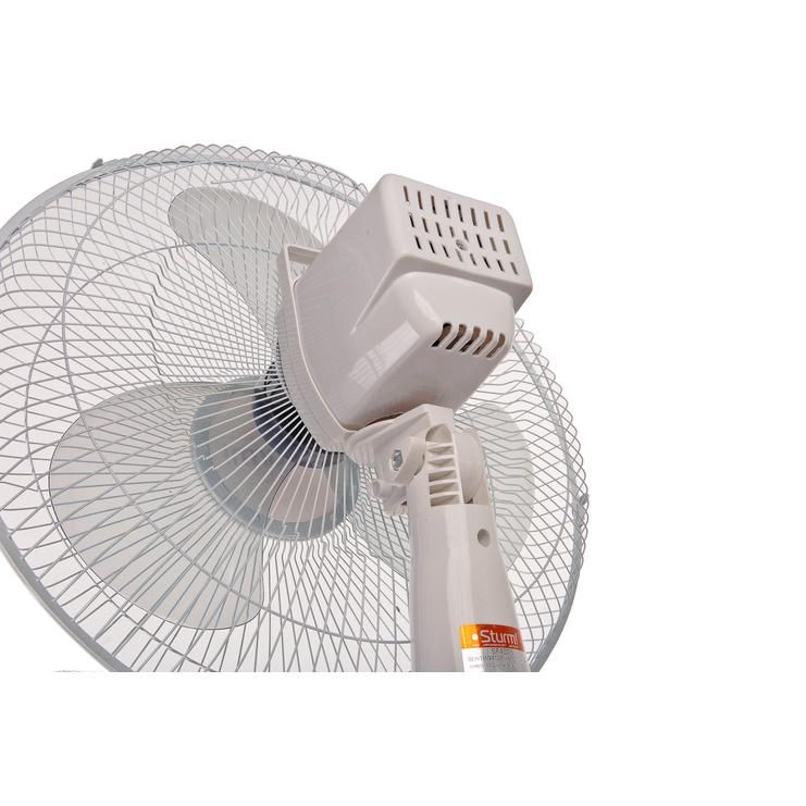 Вентилятор напольный Sturm! SF4006 - изображение 7