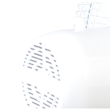 Вентилятор напольный Sturm! SF5001 - изображение 15