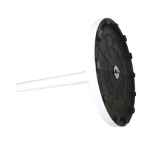 Вентилятор напольный Sturm! SF5001 - изображение 16