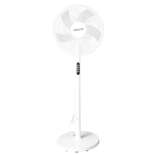 Вентилятор напольный Sturm! SF5001 - изображение 17