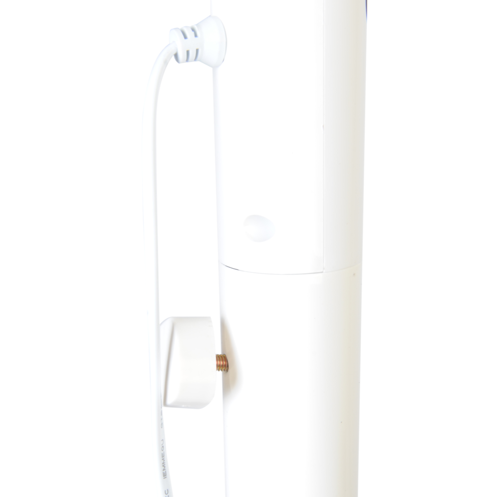 Вентилятор напольный Sturm! SF5001 - изображение 5