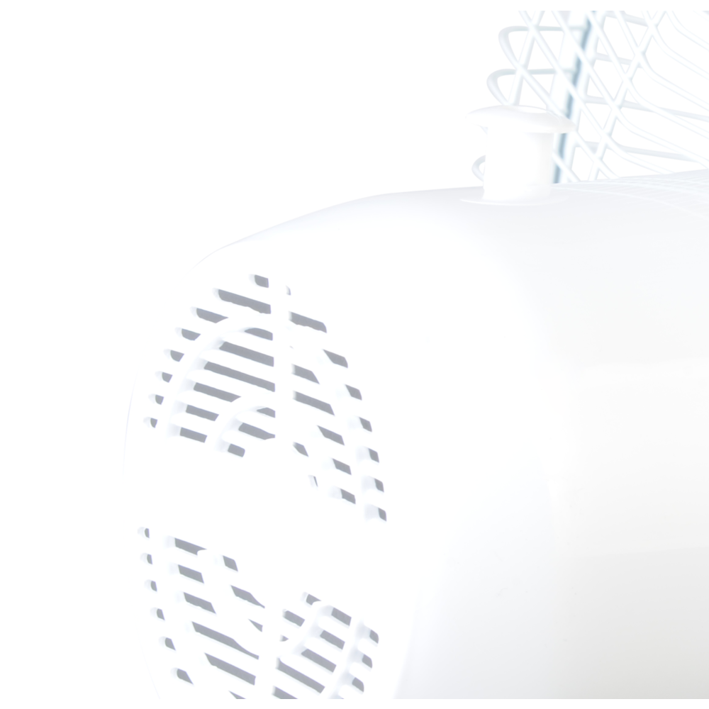 Вентилятор напольный Sturm! SF5001 - изображение 6