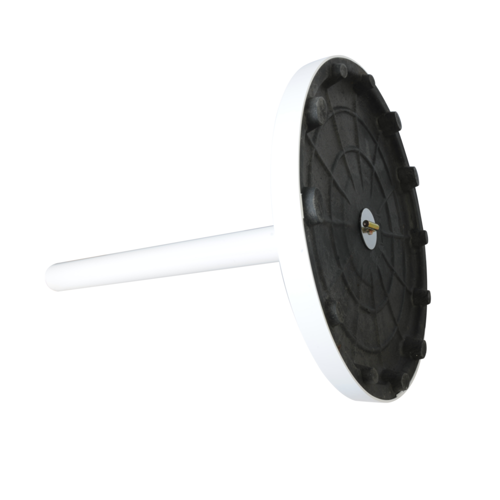 Вентилятор напольный Sturm! SF5001 - изображение 7