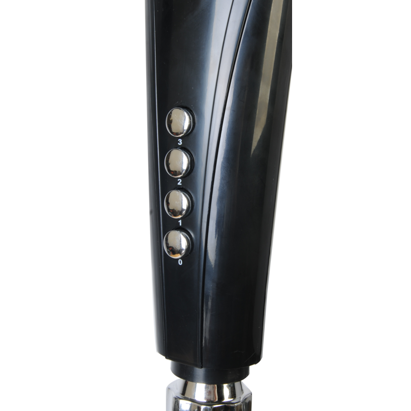 Вентилятор напольный Sturm! SF5002 - изображение 12