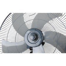 Вентилятор напольный Sturm! SF5002 - изображение 18