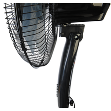 Вентилятор напольный Sturm! SF5002 - изображение 20