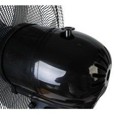 Вентилятор напольный Sturm! SF5002 - изображение 22