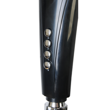 Вентилятор напольный Sturm! SF5002 - изображение 24