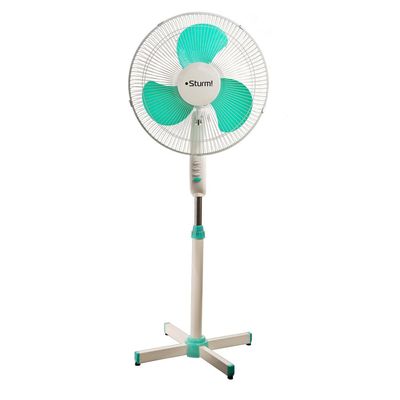 Вентилятор напольный Sturm! SF5002 - изображение 28