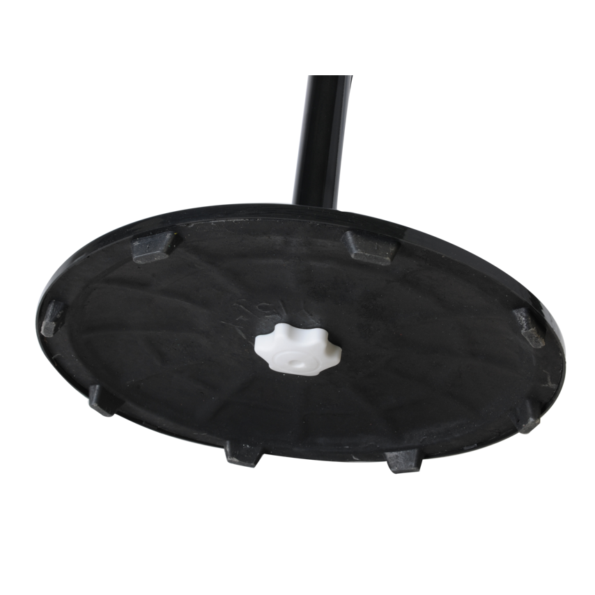 Вентилятор напольный Sturm! SF5002 - изображение 5