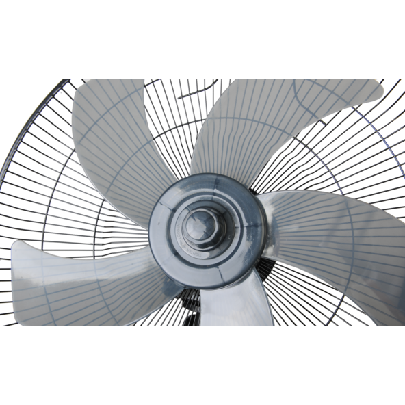 Вентилятор напольный Sturm! SF5002 - изображение 6