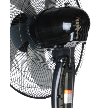 Вентилятор напольный Sturm! SF5002 - изображение 7