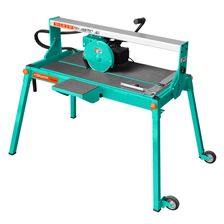 Плиткорез Sturm TC25102PC - изображение 2